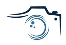 Melissa Dykstra Photography